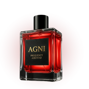 AGNI
