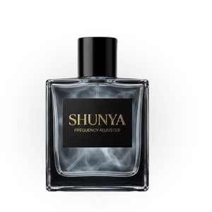 SHUNYA
